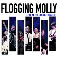 Flogging Molly - Live at the Greek Theatre.jpg