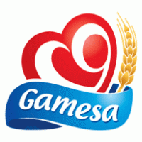 Gamesa.gif