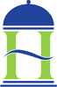 Harrogate Tutorial College logo.png