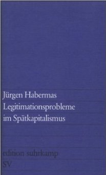 Legitimation Crisis (German edition).jpg