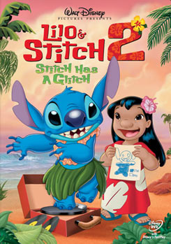 Liloandstitch2dvd.jpg