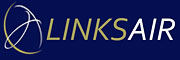 Links Air Logo.jpg