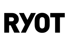 RYOT logo.png