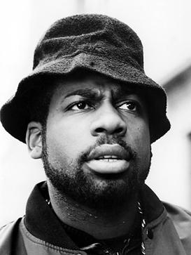 Jam Master Jay.jpg