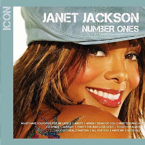 Janet Jackson - Icon.jpg