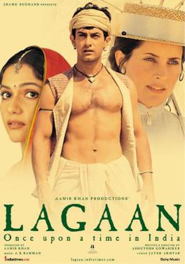 Lagaan.jpg