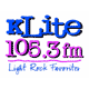 Logo-klite.png