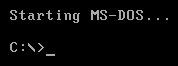 StartingMsdos.png