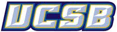 UC Santa Barbara GauchosMen's Soccer athletic logo