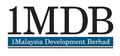 1mdb logo.png