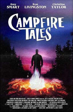 Campfire Tales 1997.jpg