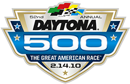 Daytona 500 2009.png