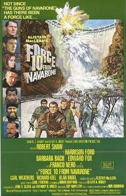 Force 10 From Navarone movie.jpg