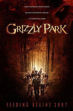 Grizzlypark1.jpg