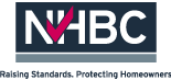 NHBC Logo new.gif