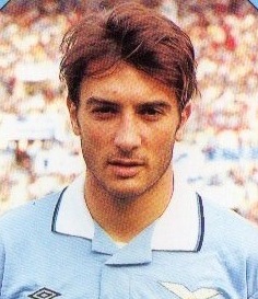 Pierluigi Casiraghi Lazio.jpg