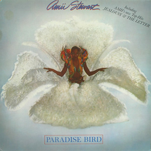 Amii Stewart - Paradise Bird.jpg