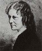 Anna Sewell.jpg