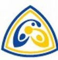 Ballydesmond GAA logo.jpg