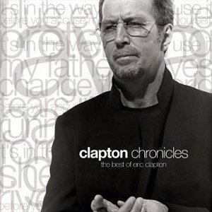 Eric Clapton Clapton Chronicles.jpg