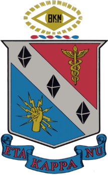 Eta Kappa Nu shield.png