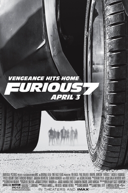 Furious 7 poster.jpg