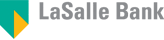 Lasalle bank logo.png