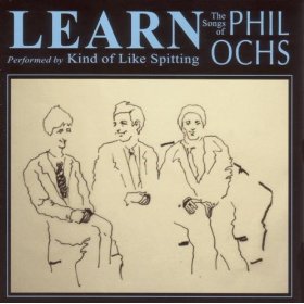 Learn Phil Ochs.jpg