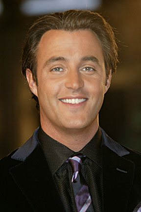 Robin Wong TIFF Schmooze Ben Mulroney.jpg