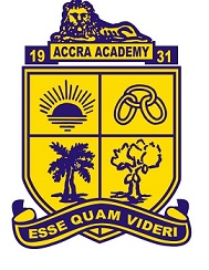 Accra Academy logo.jpg