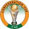 CAF Confederation Cup.png