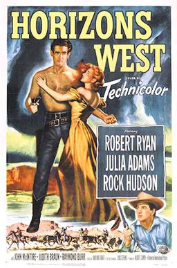 Horizons West - Theatrical Poster.jpg