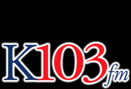 Kkcw logo.jpg