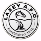 Laxey A.F.C. logo.png