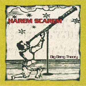 Big Bang Theory (Harem Scarem album).jpg