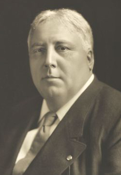 Charles F. Pfister.jpg