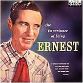 Importanceofbeingernest.jpg