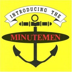 Introducing The Minutemen.jpg