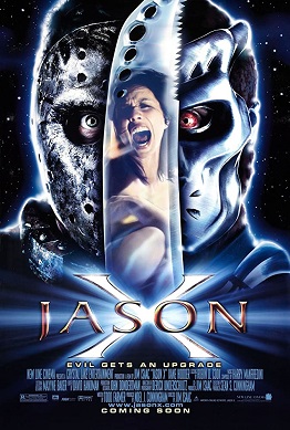 Jason x.jpg