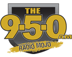 KPRC Radio Mojo.png