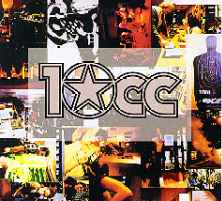 10cc Greatest Songs And More.jpeg