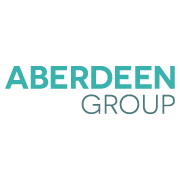 Aberdeen Group logo