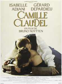 Camille claudel aff.jpg