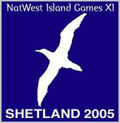 Island Games 2005 logo.jpg