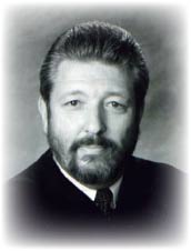 Thomas Rose District Judge.jpg