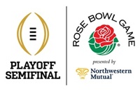 2015RoseBowl.jpg