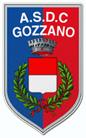 A.C. Gozzano.jpg