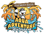 Aqua Adventure logo.png