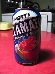 Clamato can.jpg