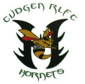 Cudgen RLFC.jpg